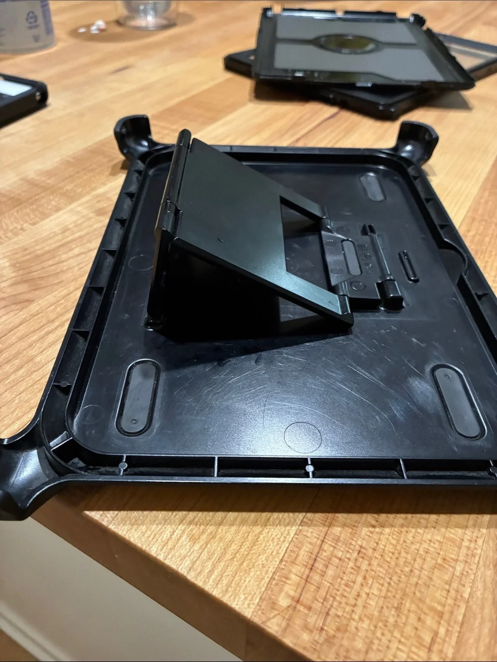Apple ipad air